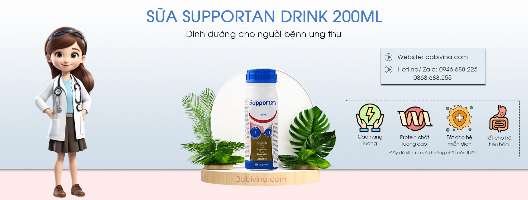 sua-supportan-drink-chinh-hang-gia-tot-nhat