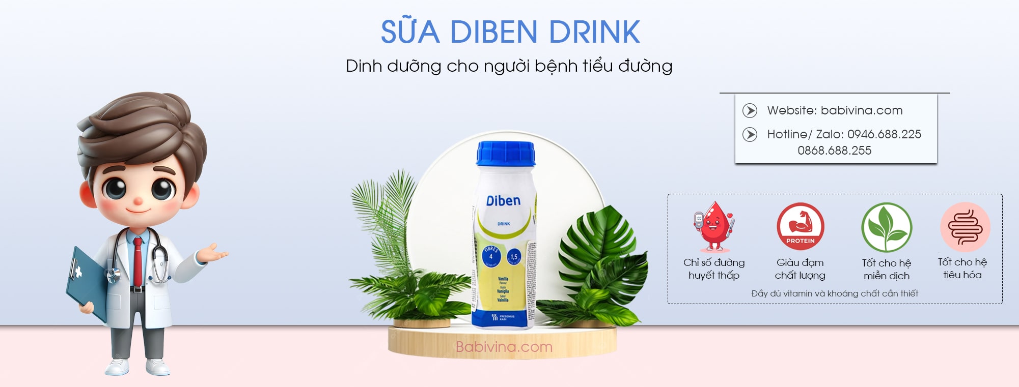 sua-diben-drink-chinh-hang-gia-tot-nhat