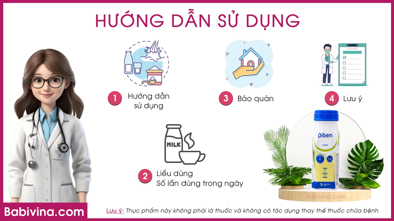 huong-dan-su-dung-sua-diben-drink