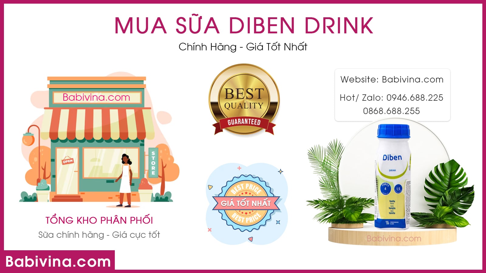 mua-sua-diben-drink-o-dau-chinh-hang-gia-tot-nhat