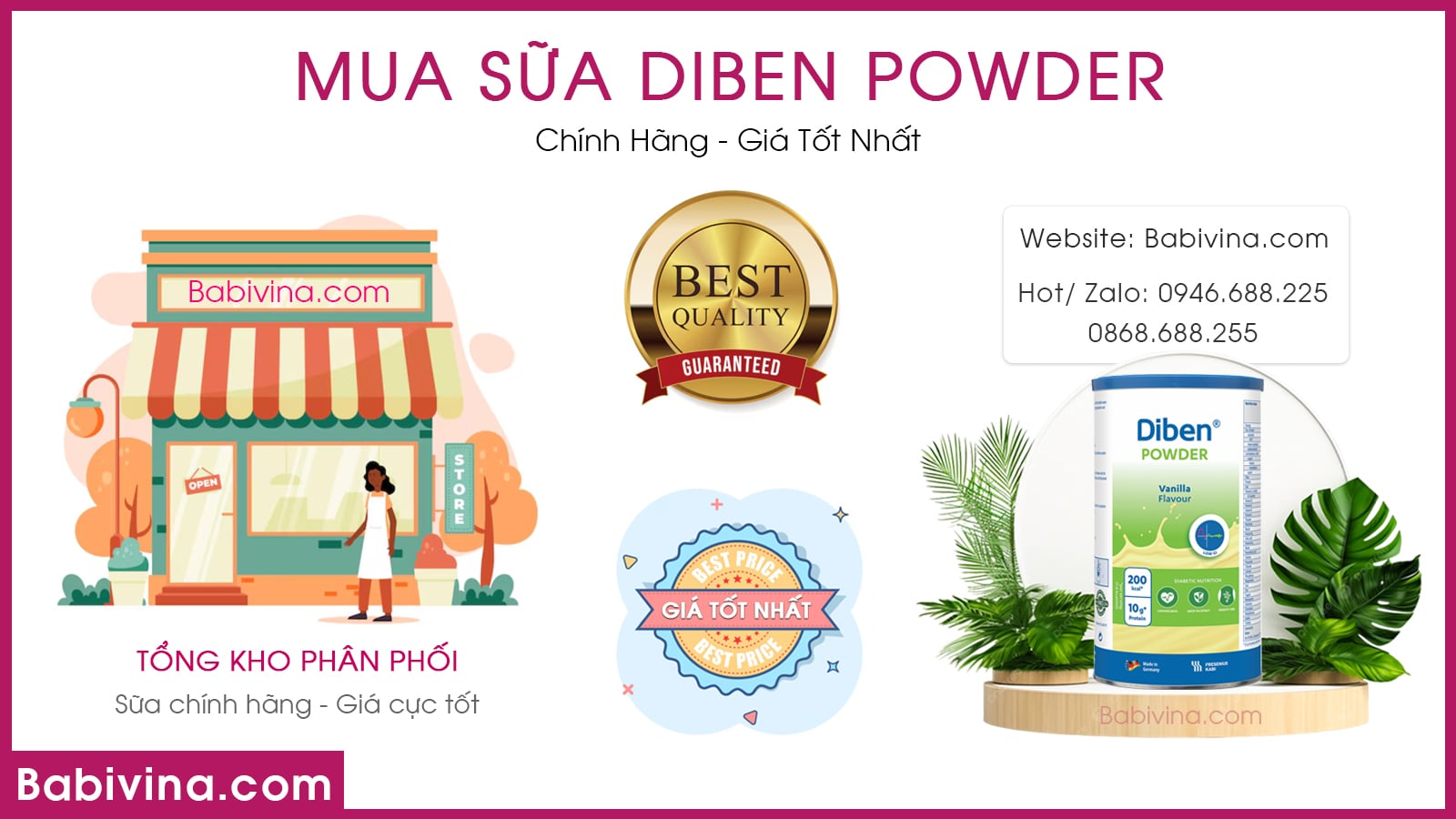 mua-sua-diben-powder-o-dau-chinh-hang-gia-tot-nhat