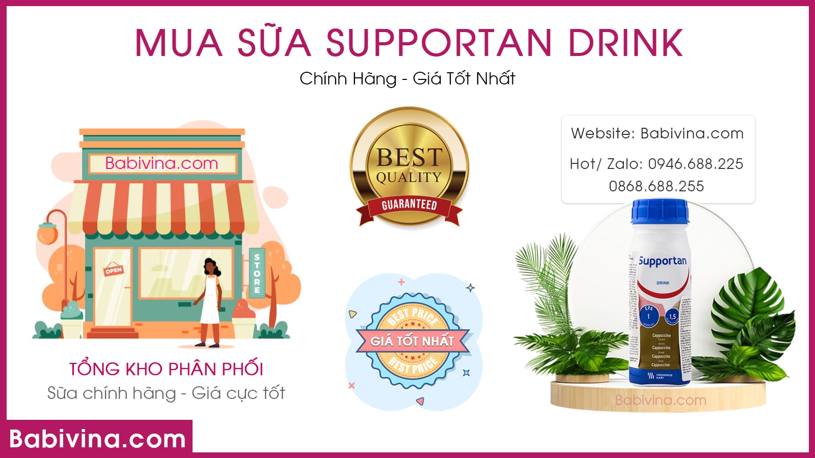 mua-sua-supportan-drink-o-dau-chinh-hang-gia-tot-nhat