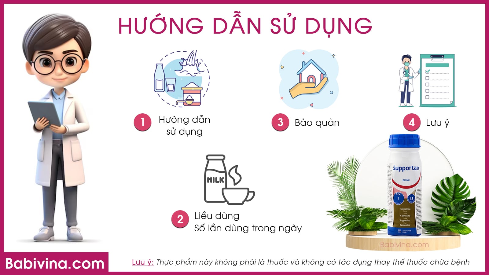 huong-dan-su-dung-sua-supportan-drink