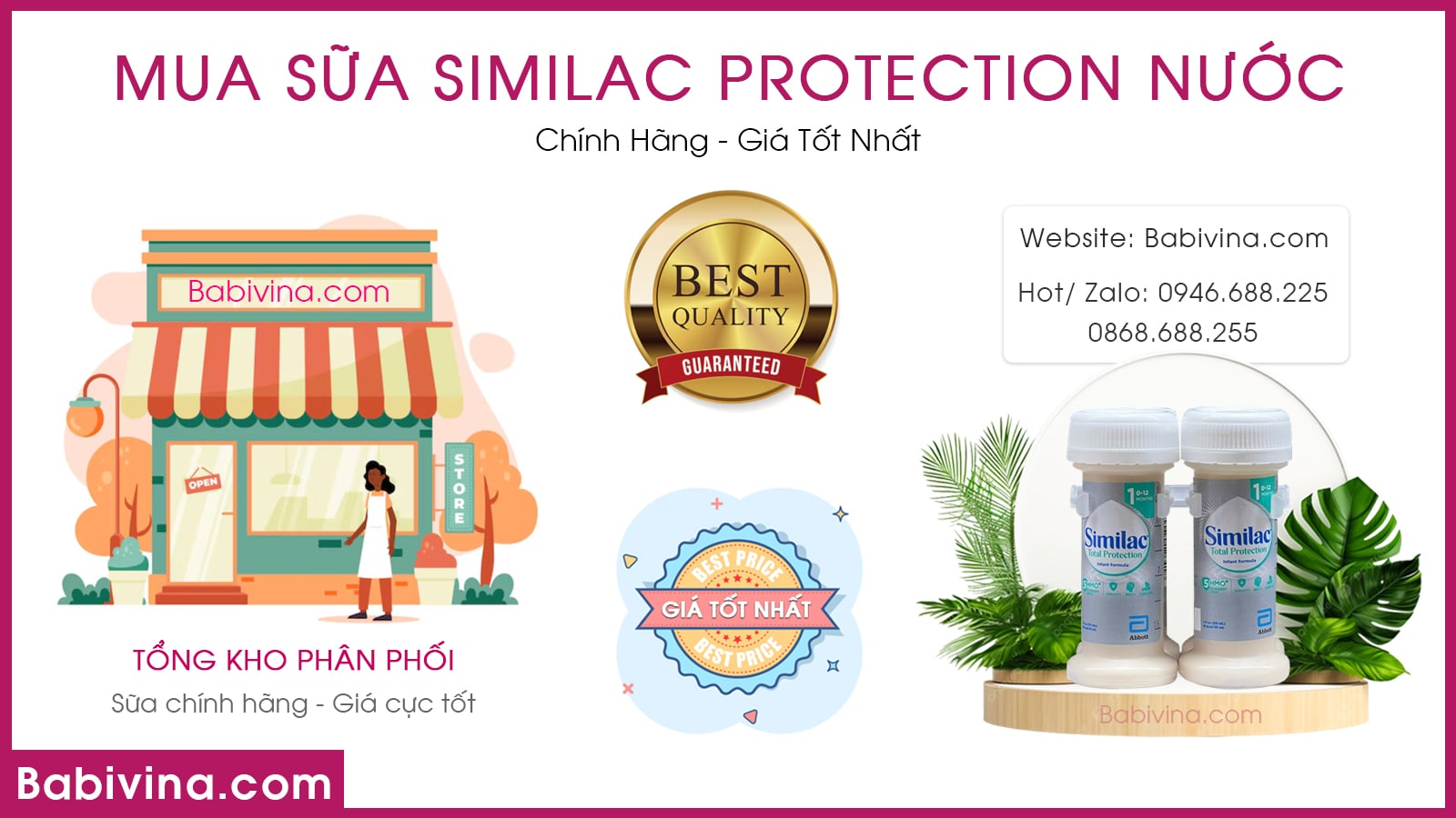 mua-sua-similac-total-protection-nuoc-re-nhat