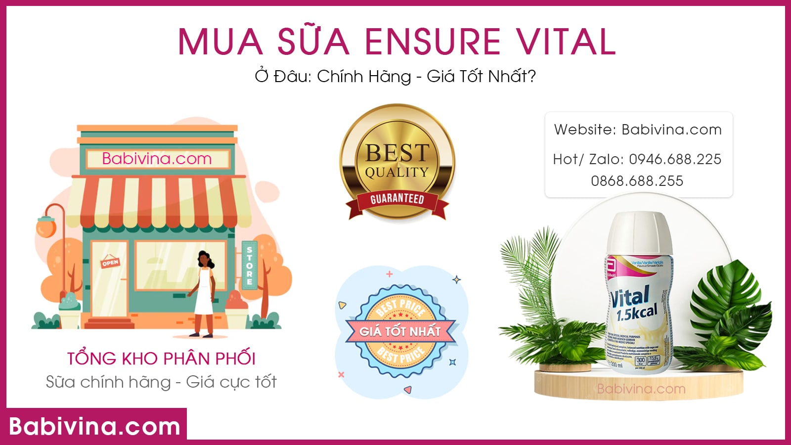 mua-sua-ensure-vital-200ml-o-dau-chinh-hang-gia-tot