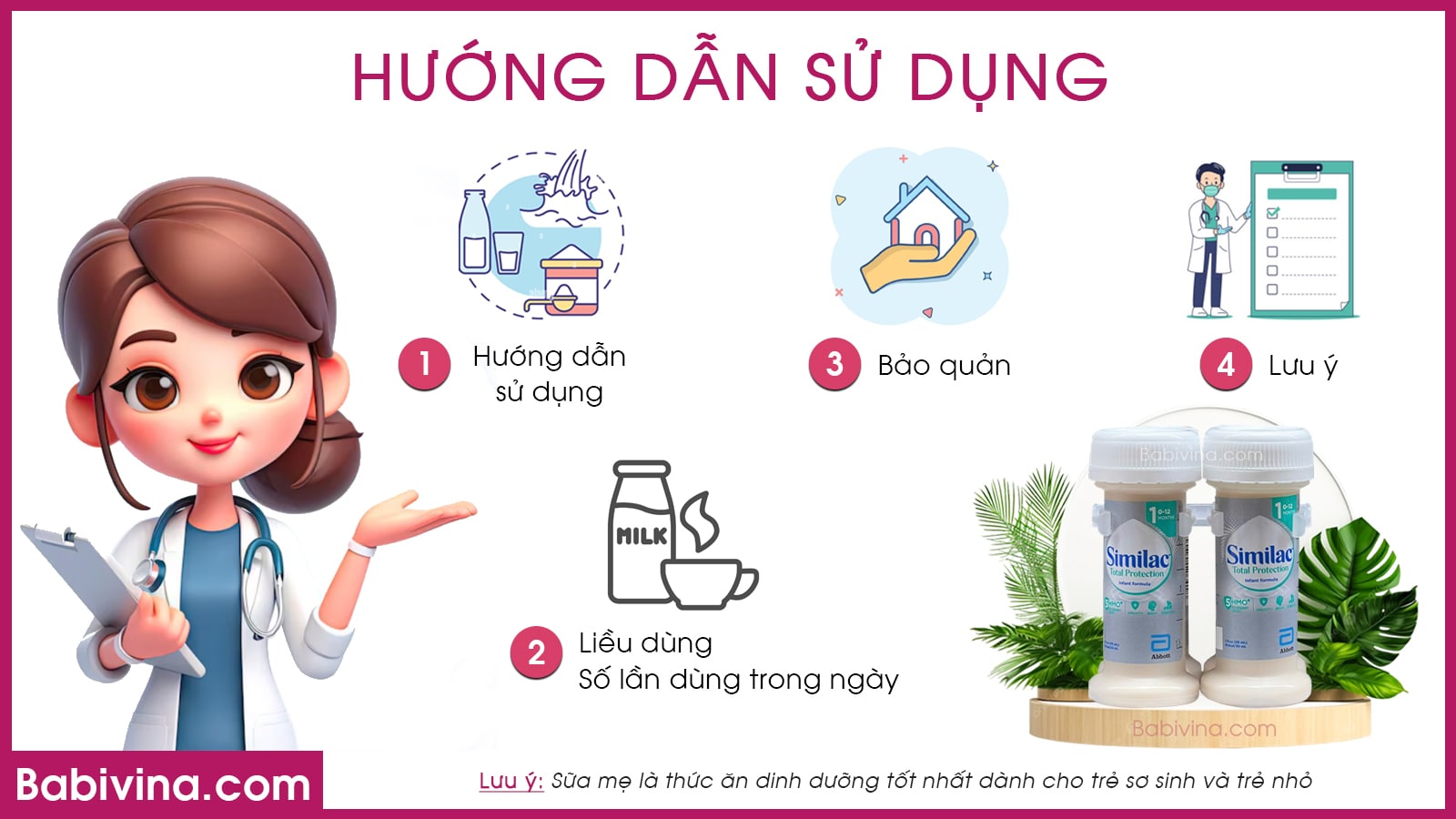 huong-dan-su-dung-sua-similac-total-protection-nuoc