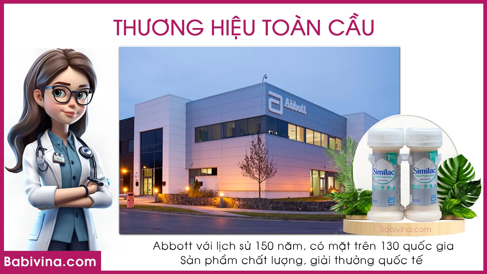 thuong-hieu-sua-similac-total-protection-nuocthuong-hieu-sua-similac-total-protection-nuoc