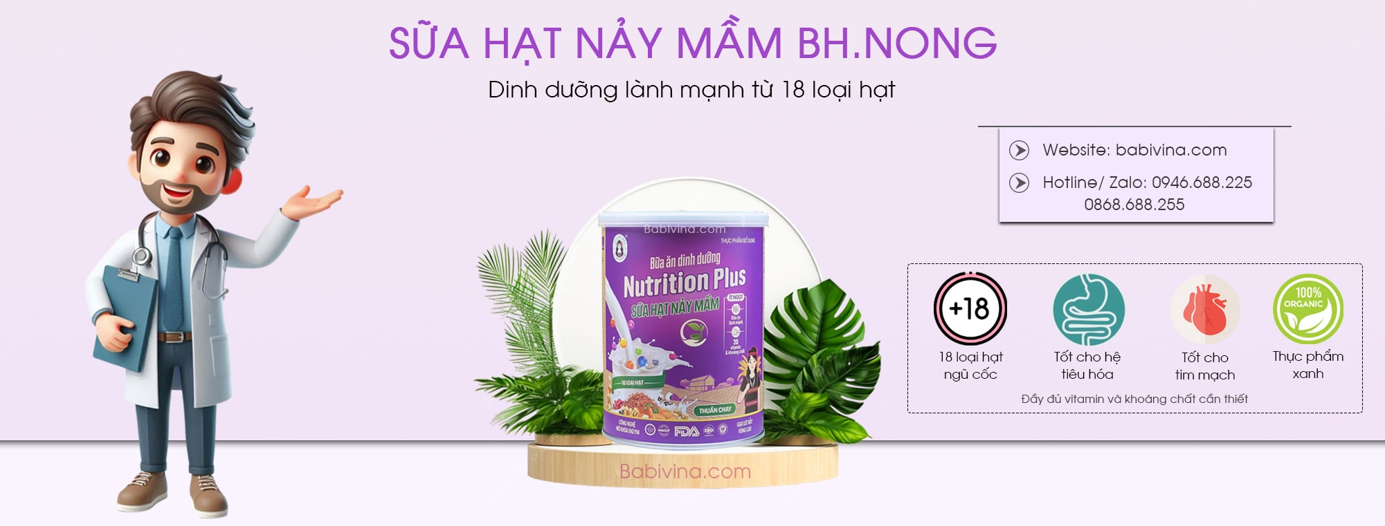 sua-hat-bhnong-400g-chinh-hang-gia-tot-nhat