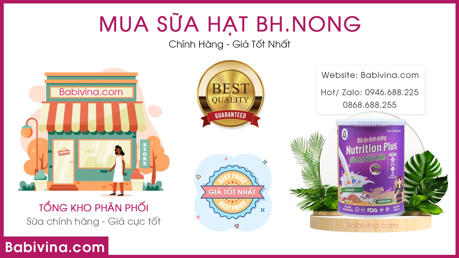 mua-sua-hat-nutrition-plus-bhnong-400g-o-dau-chinh-hang-gia-tot-nhat