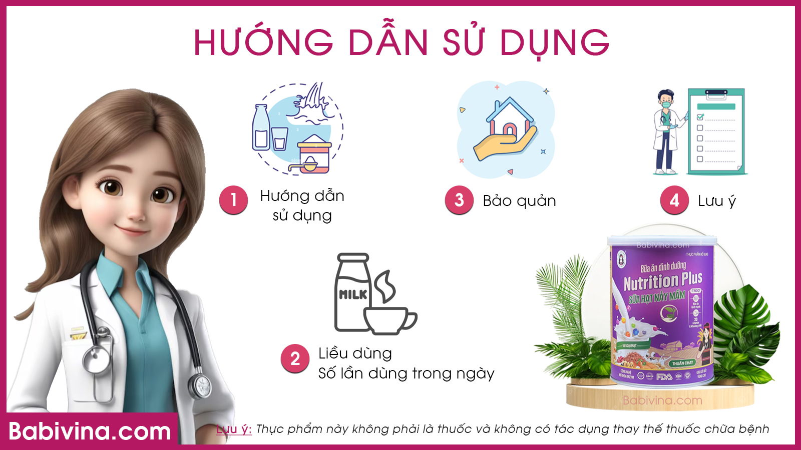 huong-dan-su-dung-sua-hat-nutrition-plus-bhnong-400g