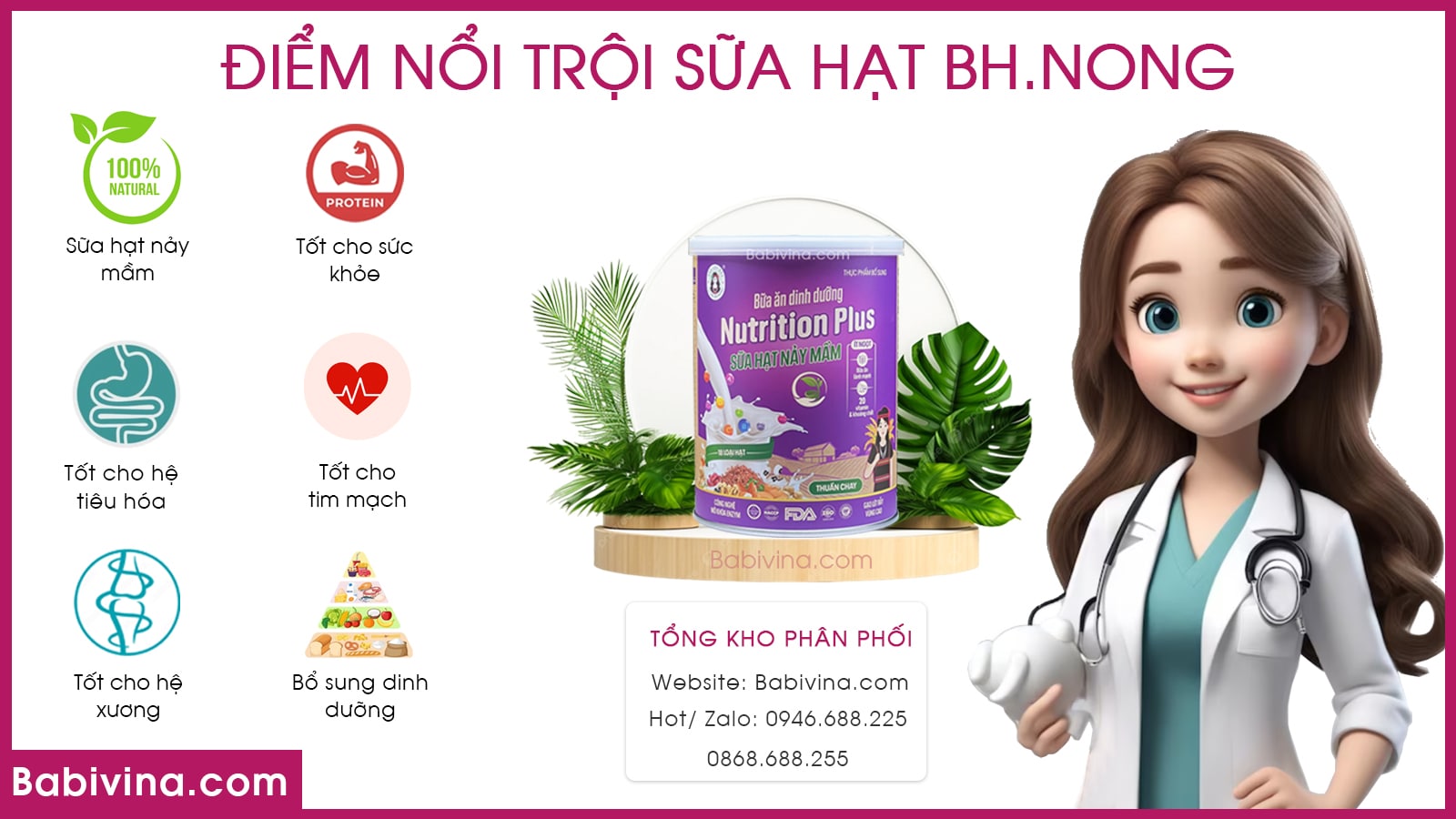 diem-noi-troi-sua-hat-nutrition-plus-bhnong-400g