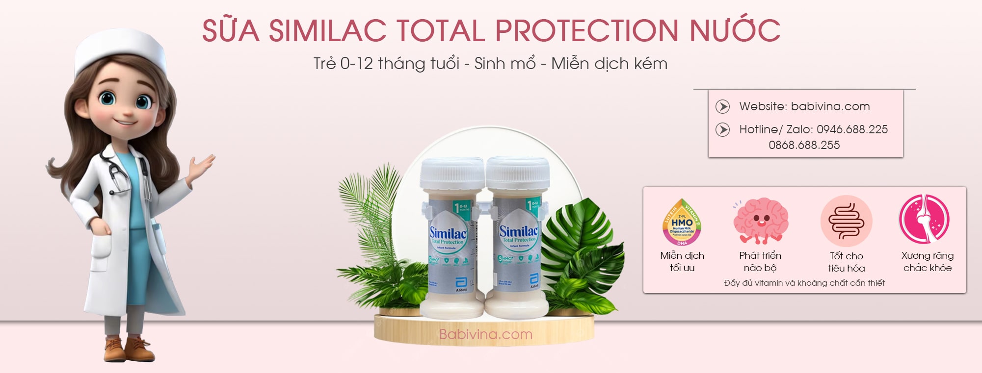 sua-similac-total-protection-nuoc-chinh-hang-gia-cuc-tot