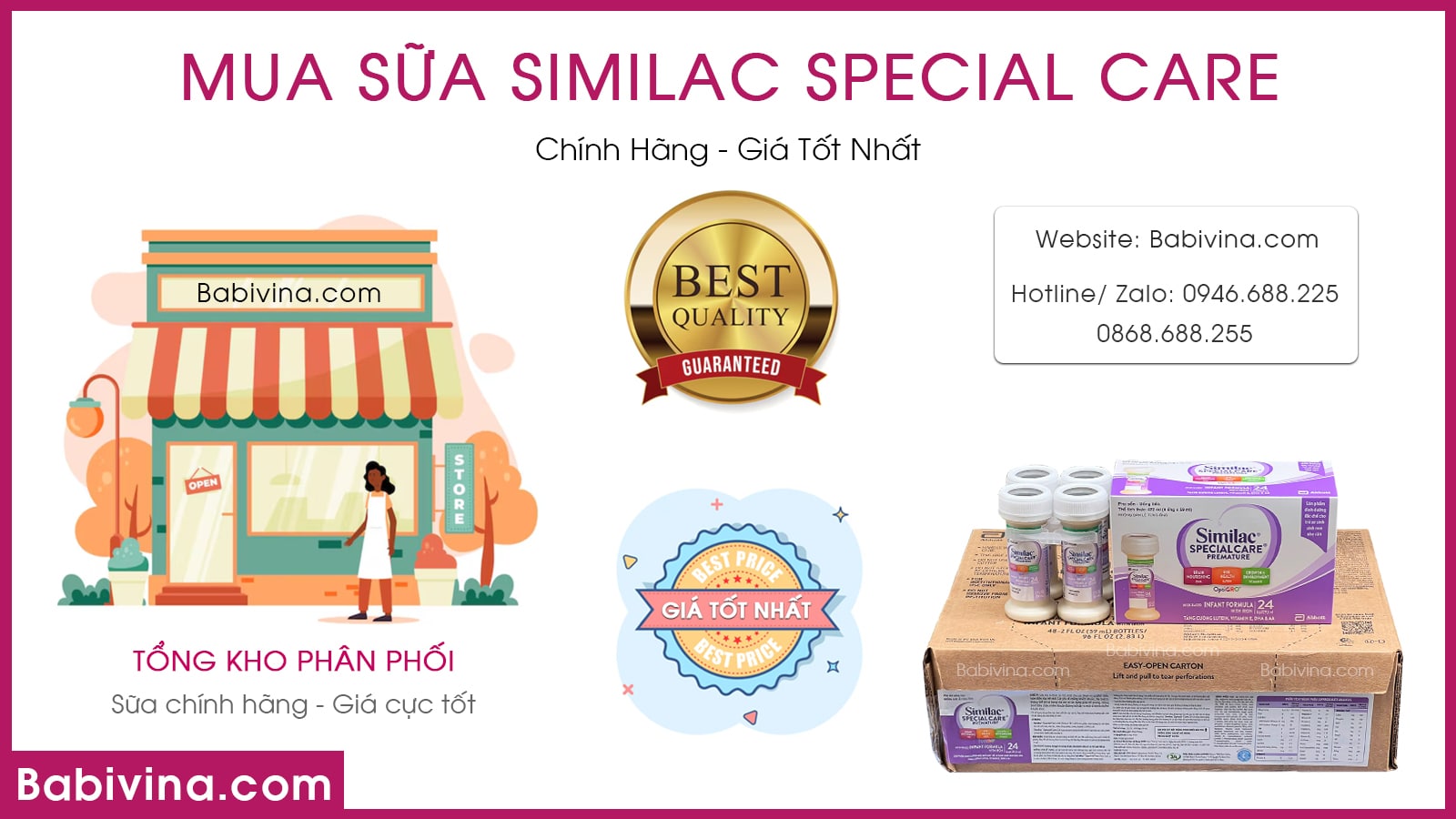 mua-sua-similac-special-care-24kcal-o-dau-chinh-hang-gia-tot