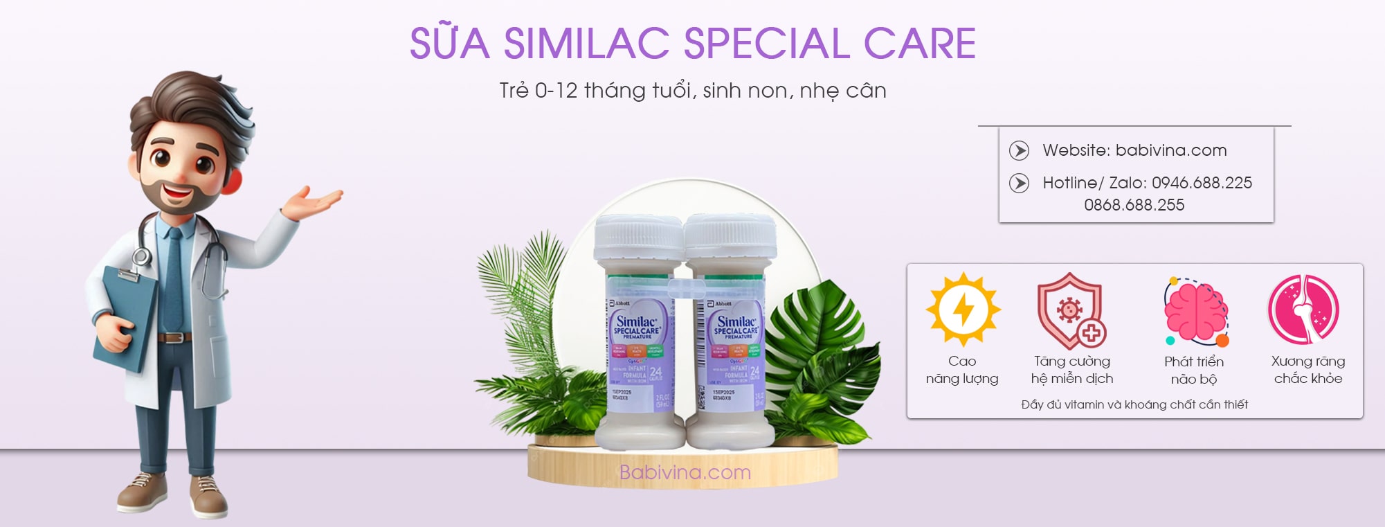 sua-similac-special-care-24kcal-chinh-hang-gia-tot-nhat