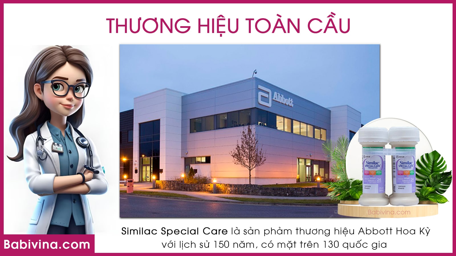 thuong-hieu-xuat-xu-sua-similac-special-care-24kcal