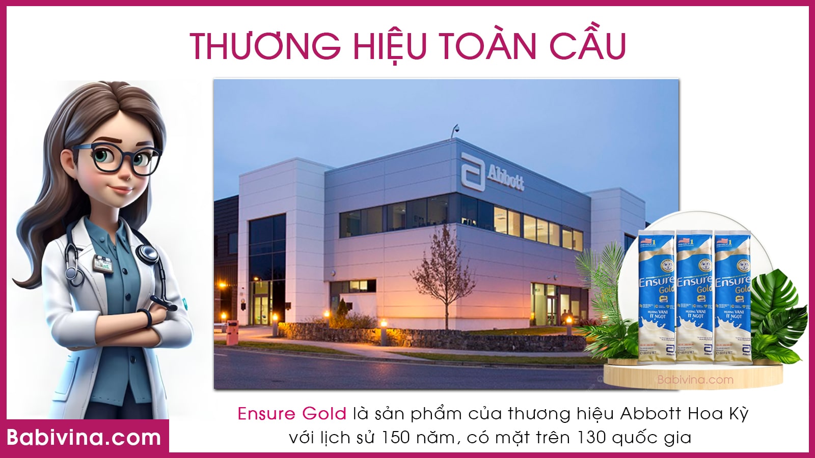 thuong-hieu-xuat-xu-sua-ensure-gold-dang-goi-it-ngot