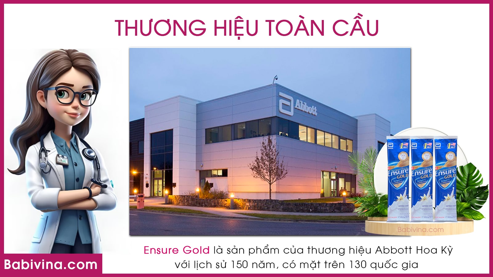 thuong-hieu-xuat-xu-sua-ensure-gold-goi-vani