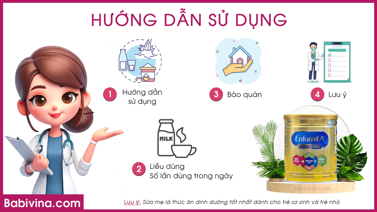 huong-dan-su-dung-sua-enfamil-A+-1-400g