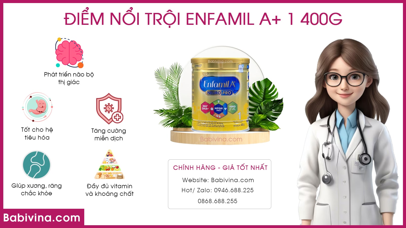 diem-noi-troi-sua-enfamil-A+-1-400g