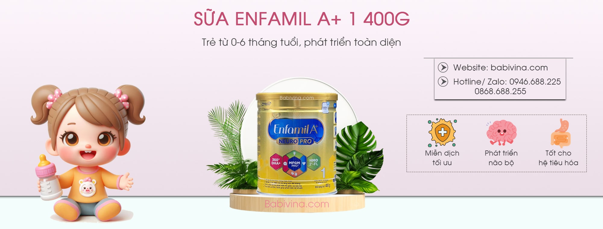 sua-enfamil-A+-1-400g-chinh-hang-gia-tot-nhat