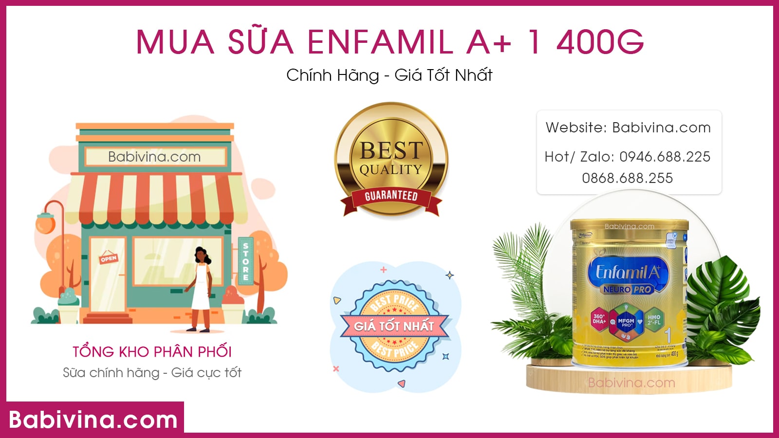 mua-sua-enfamil-A+-1-400g-re-nhat