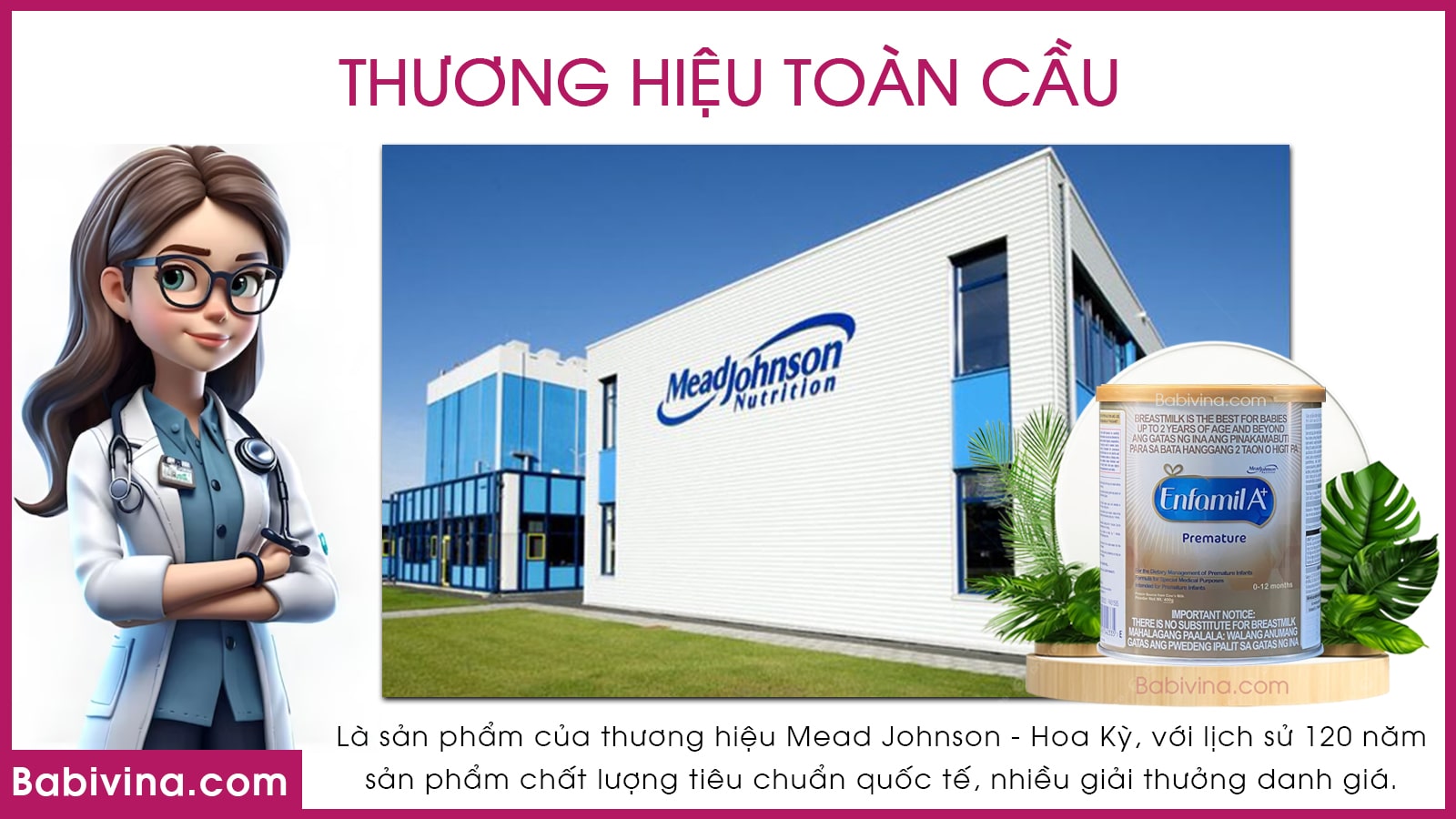 thuong-hieu-sua-enfamil-premature-400g