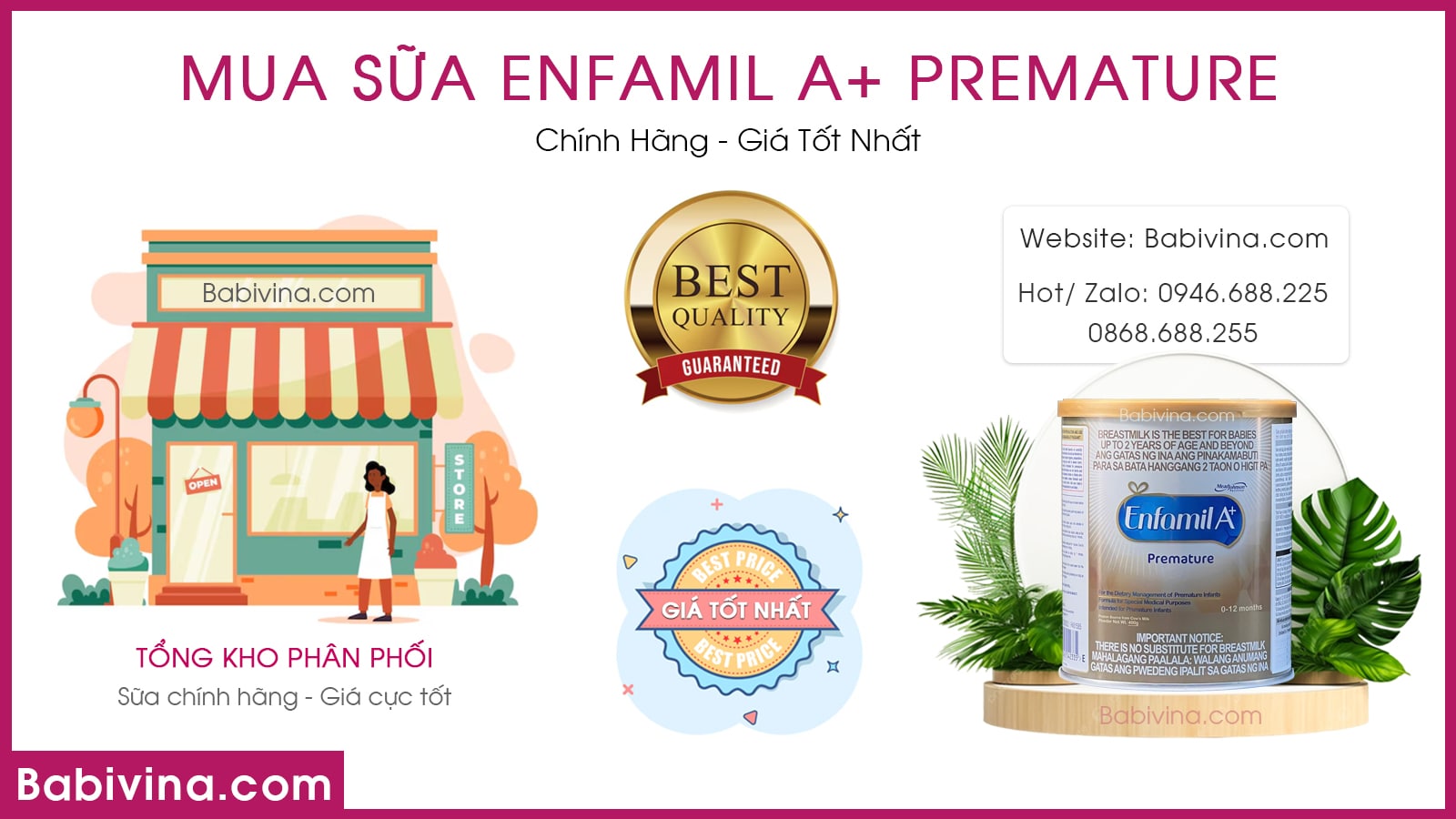 mua-sua-enfamil-premature-400g-re-nhat