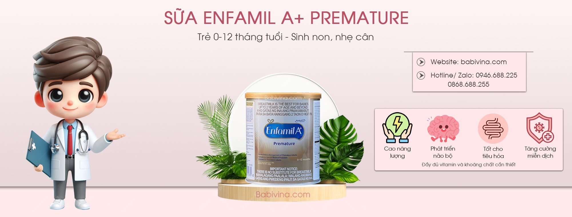 sua-enfamil-premature-chinh-hang-gia-tot-nhat