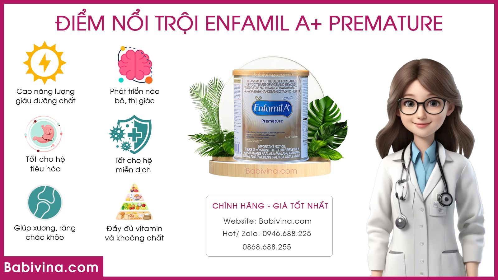 diem-noi-troi-sua-enfamil-premature-400g
