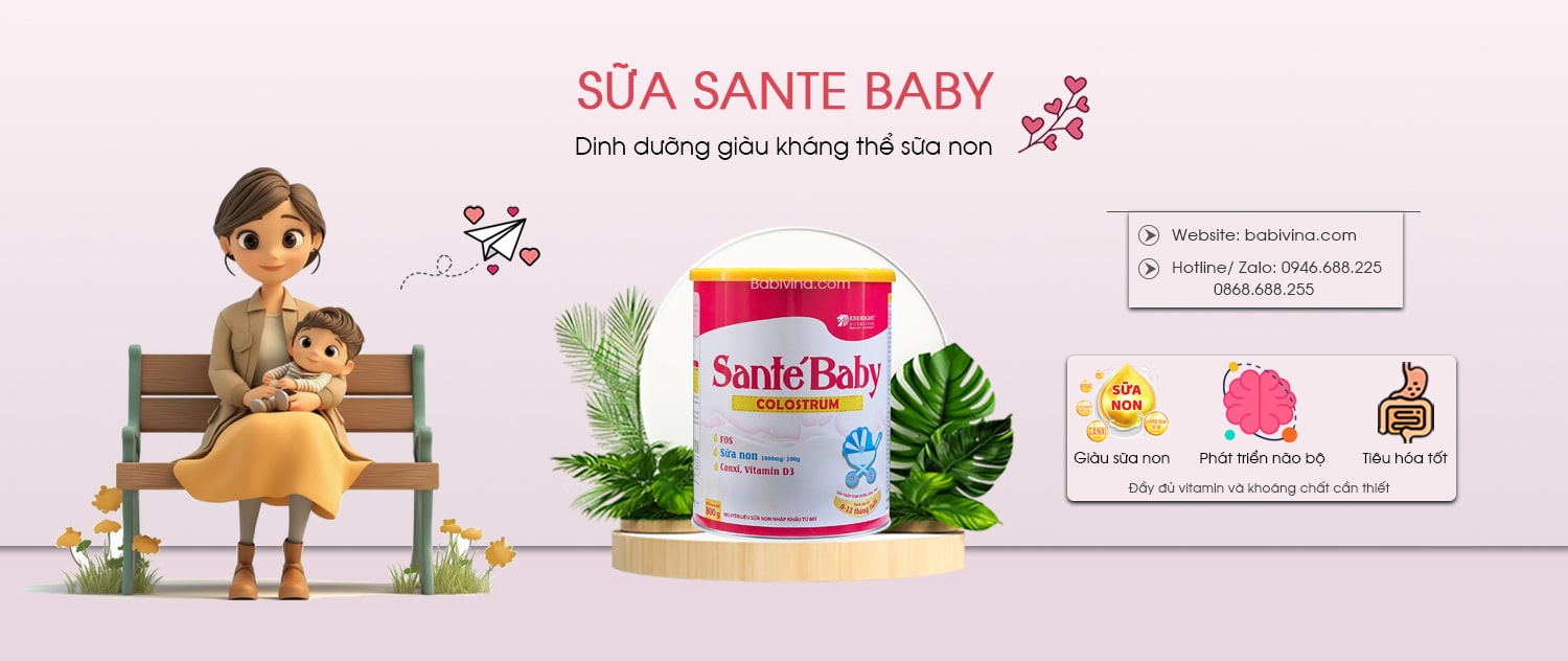 sua-sante-baby-800g-chinh-hang-gia-tot-nhat