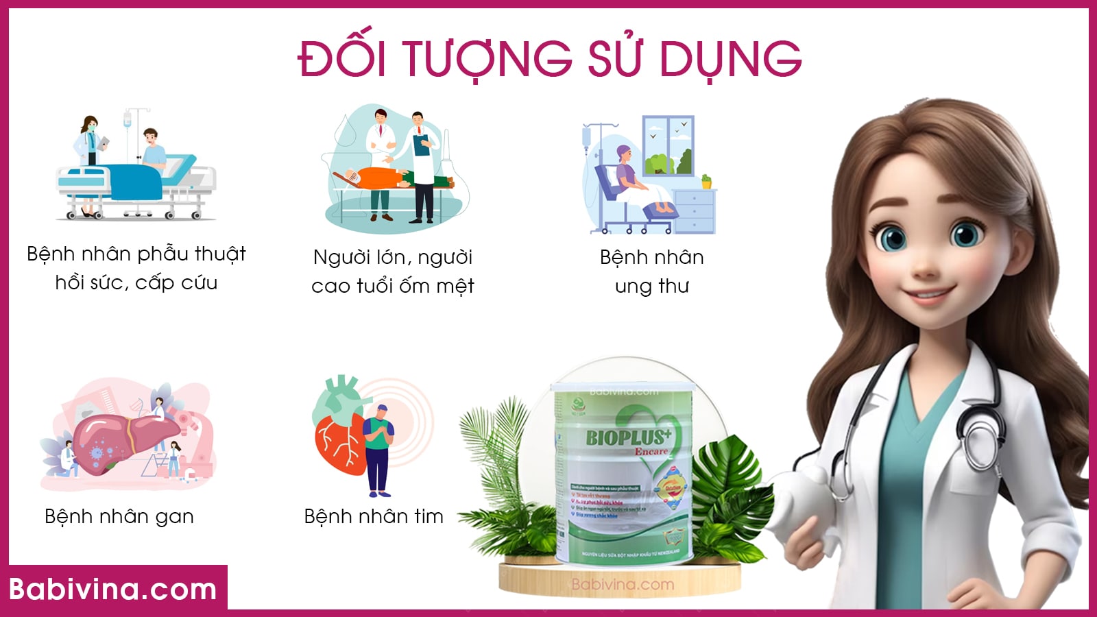doi-tuong-su-dung-sua-bioplus-encare