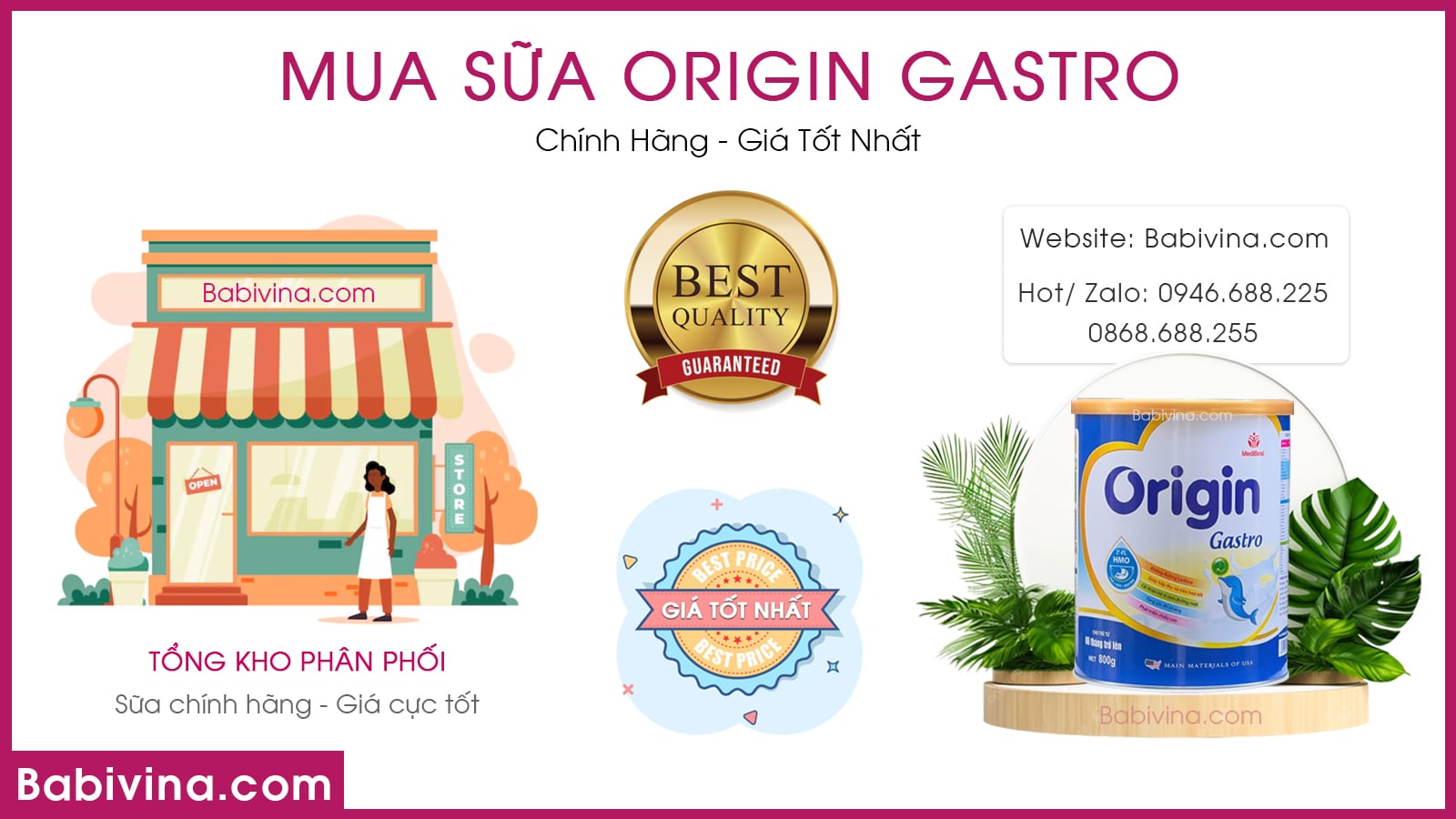 mua-sua-origin-gastro-800g-o-dau-chinh-hang-gia-tot-nhat