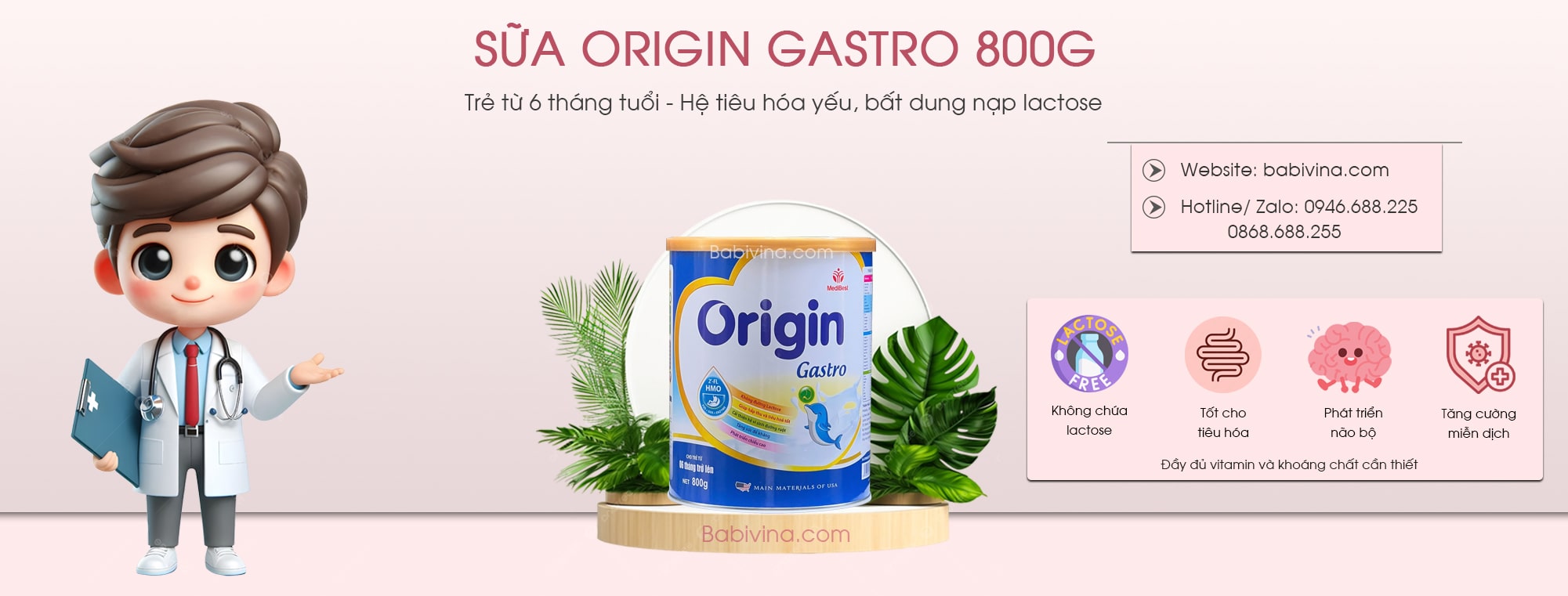 sua-origin-gastro-800g-chinh-hang-gia-tot-nhat