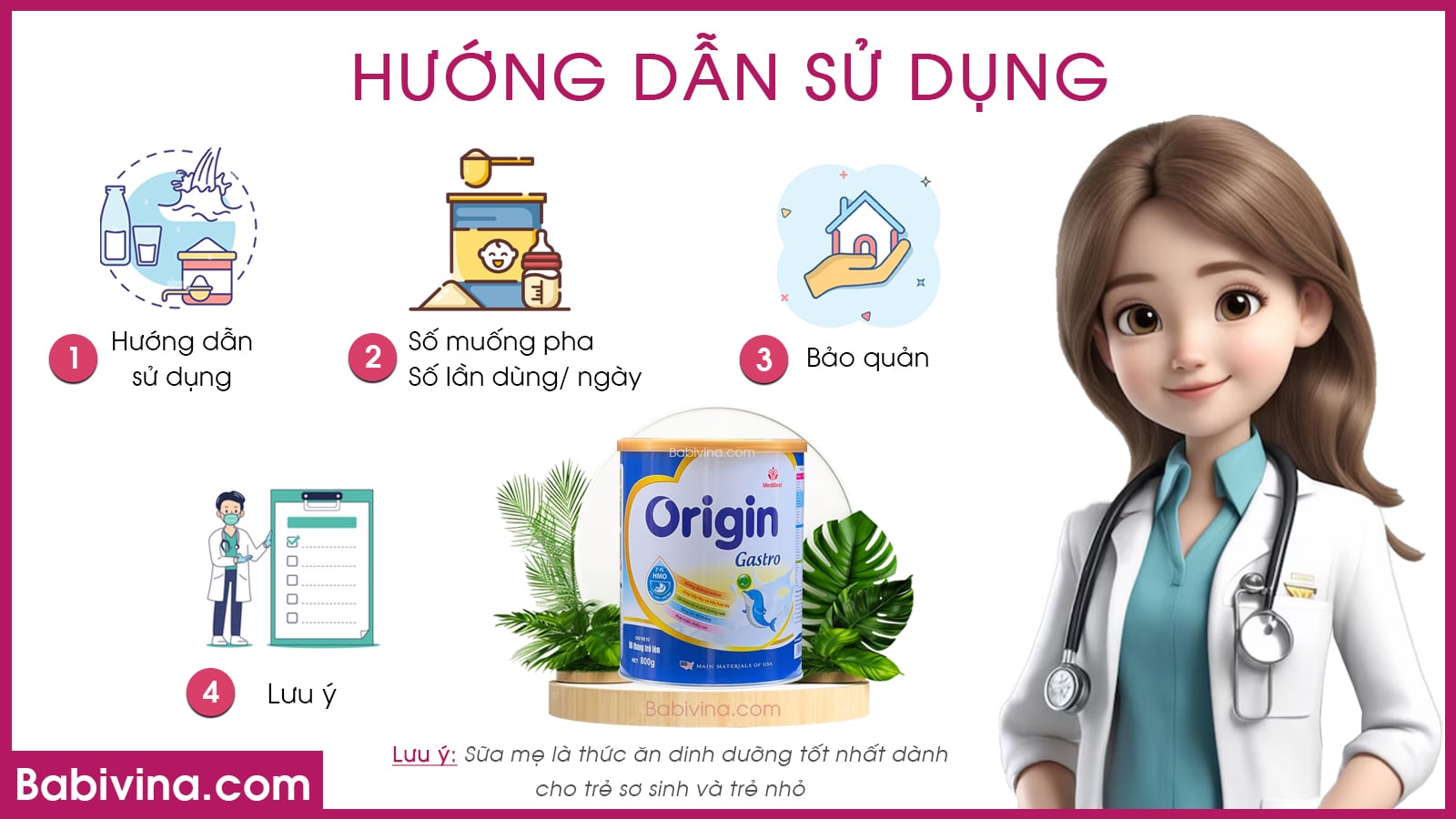 huong-dan-su-dung-sua-origin-gastro-800g