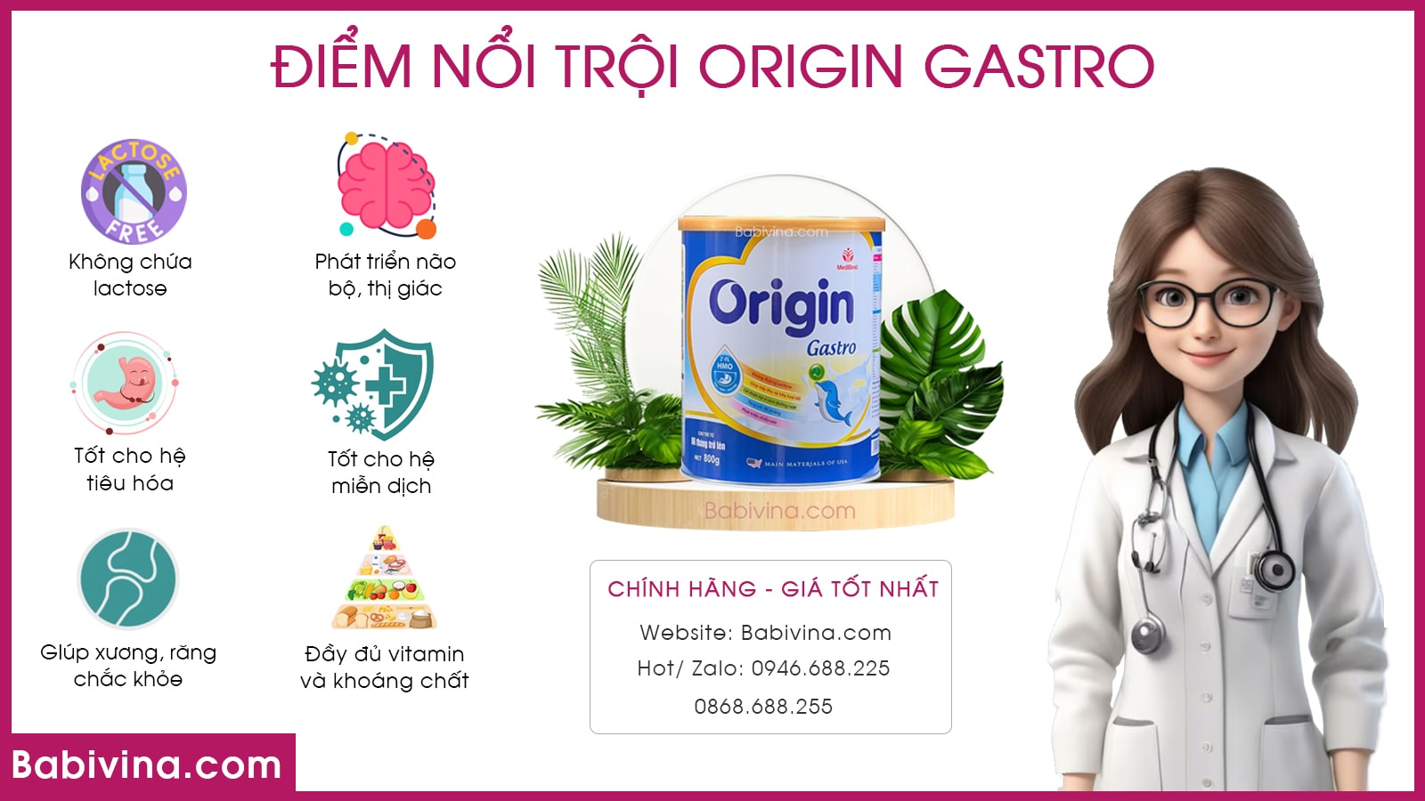 diem-noi-troi-sua-origin-gastro-800g