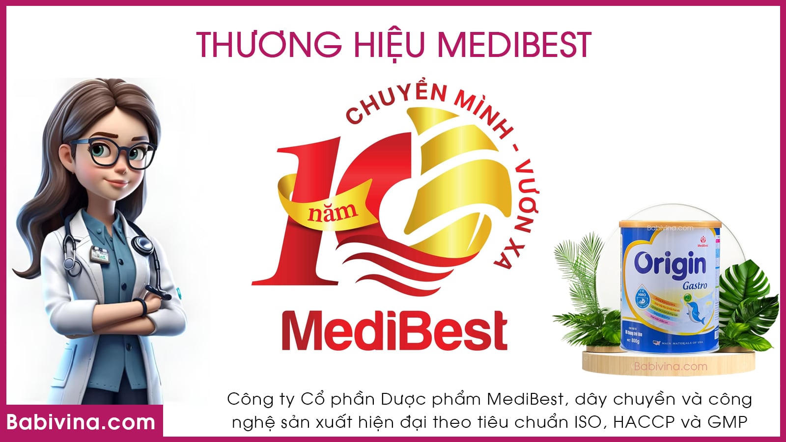 thuong-hieu-xuat-xu-sua-origin-gastro-800g