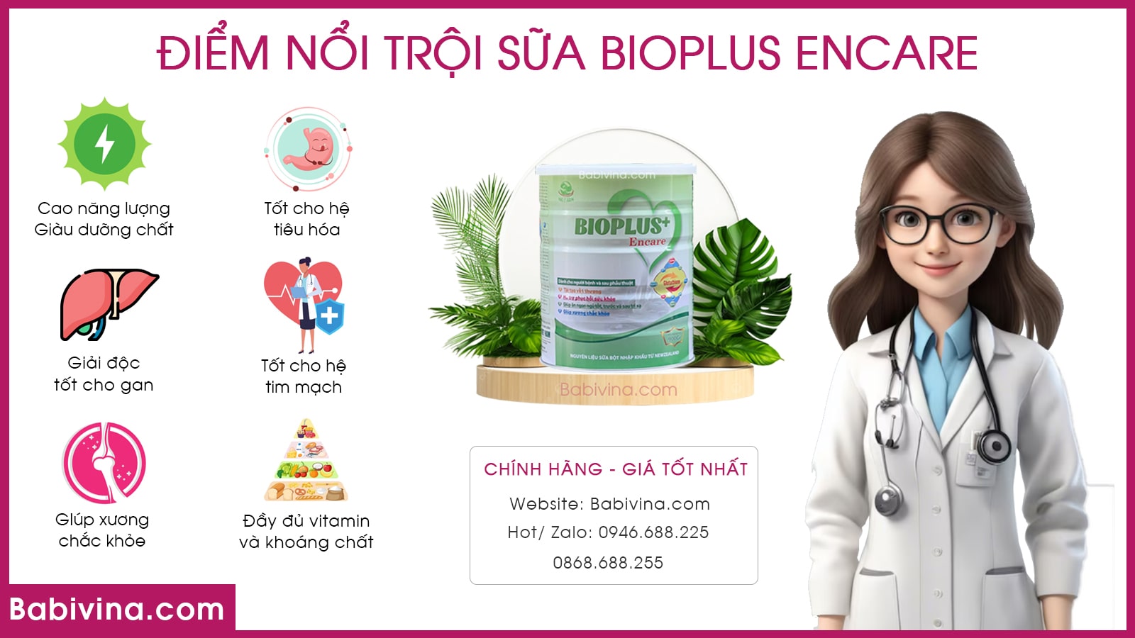 diem-noi-troi-sua-bioplus-encare