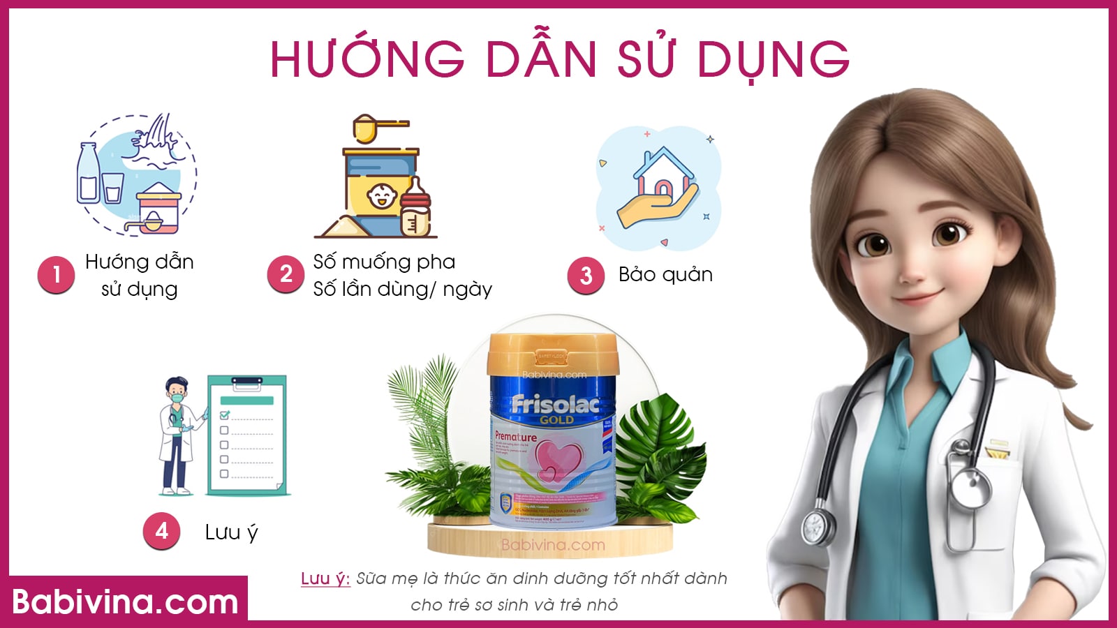 huong-dan-su-dung-sua-frisolac-gold-premature-400g