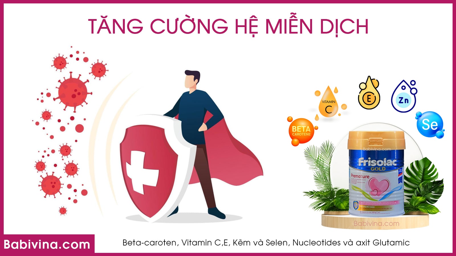 sua-frisolac-gold-premature-400g-tot-cho-he-mien-dich