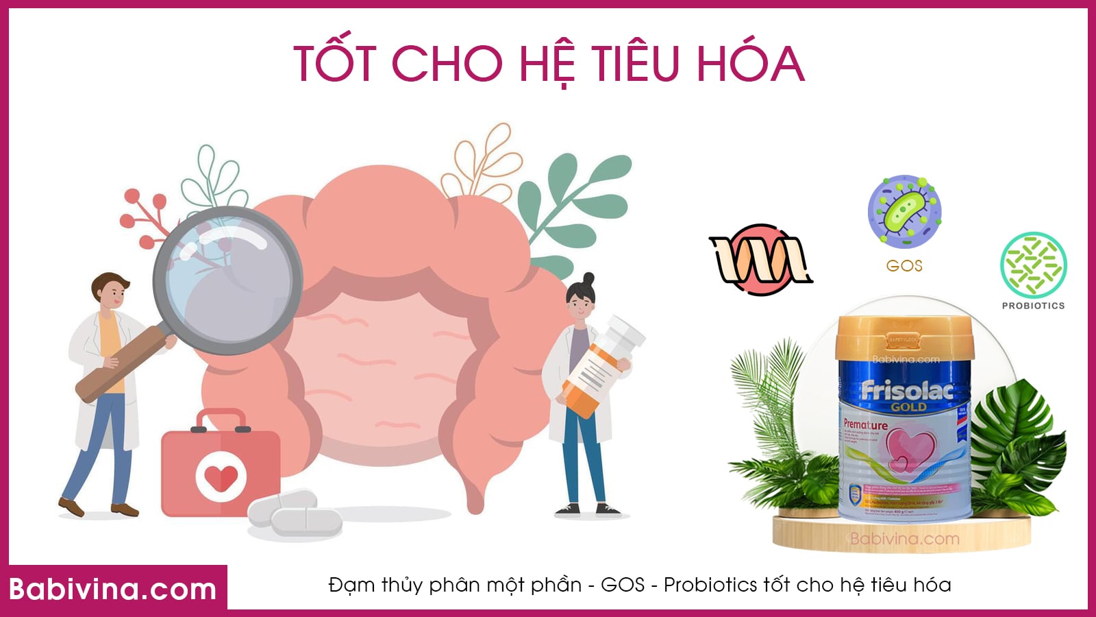 sua-frisolac-gold-premature-400g-tot-cho-he-tieu-hoa