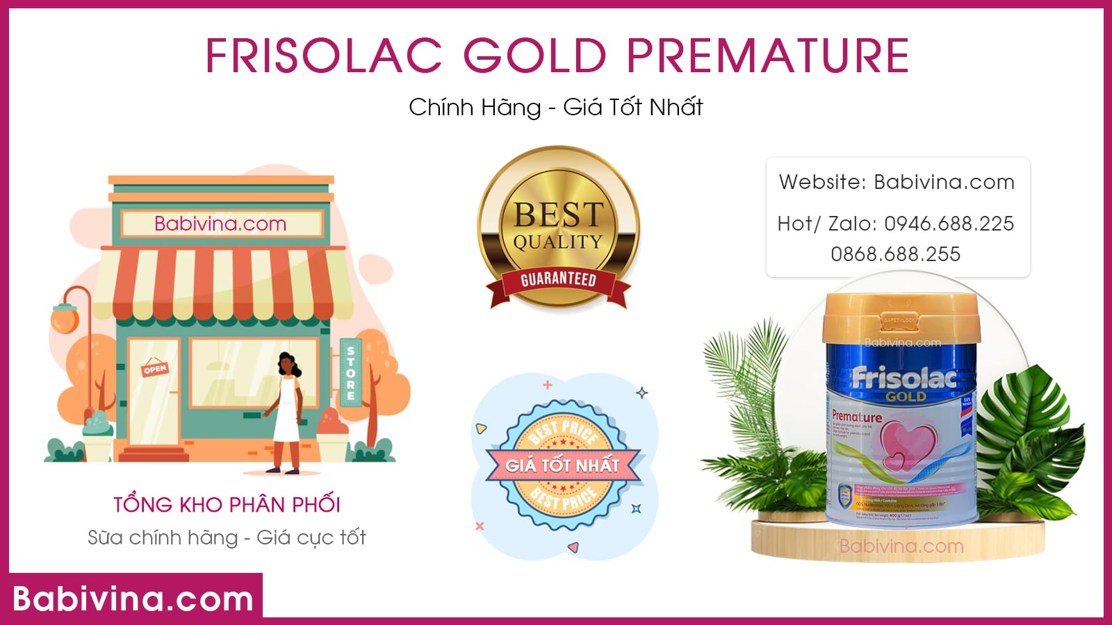 mua-sua-frisolac-gold-premature-400g-o-dau-chinh-hang-gia-tot-nhat