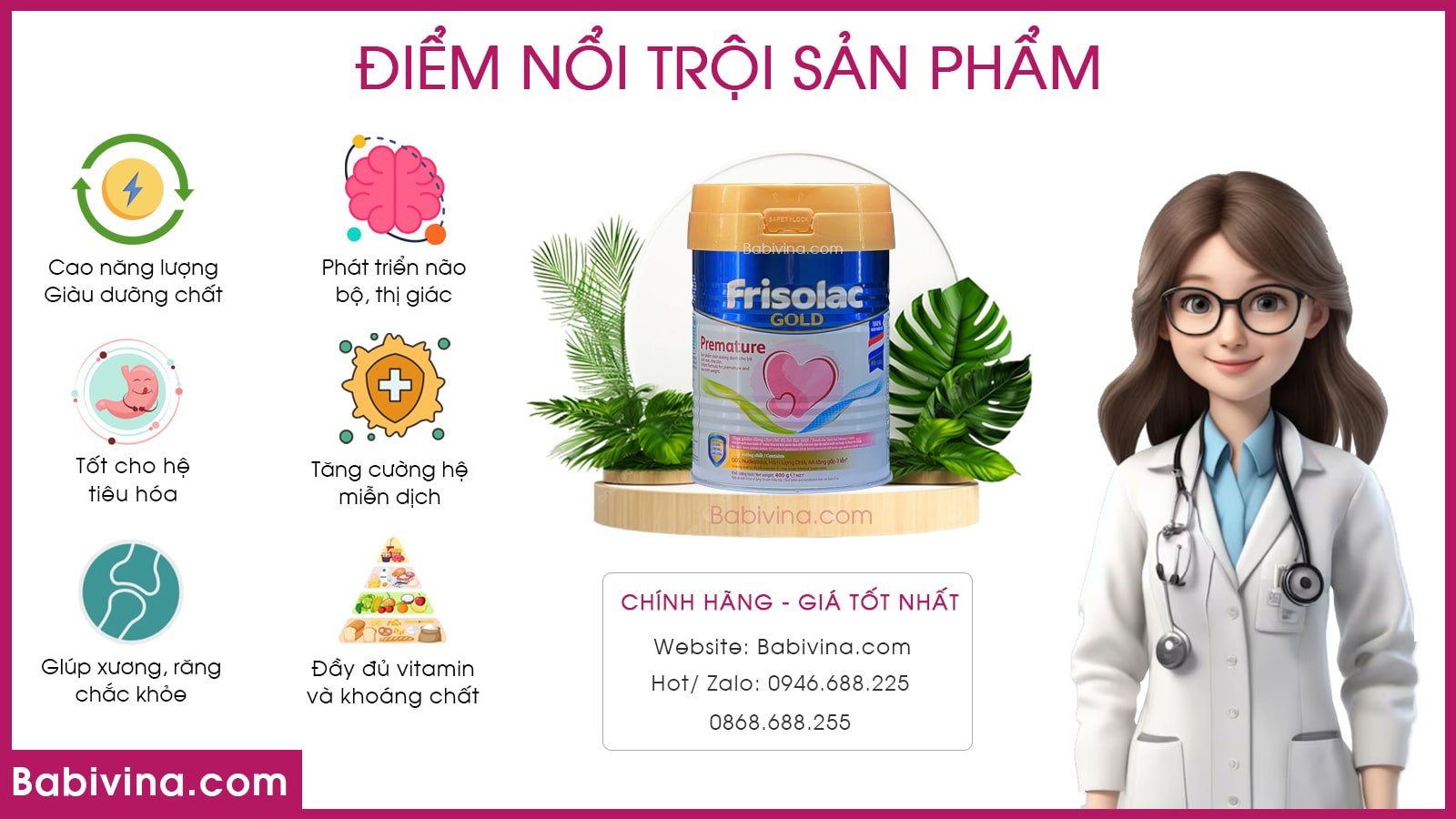 diem-noi-troi-sua-frisolac-gold-premature-400g