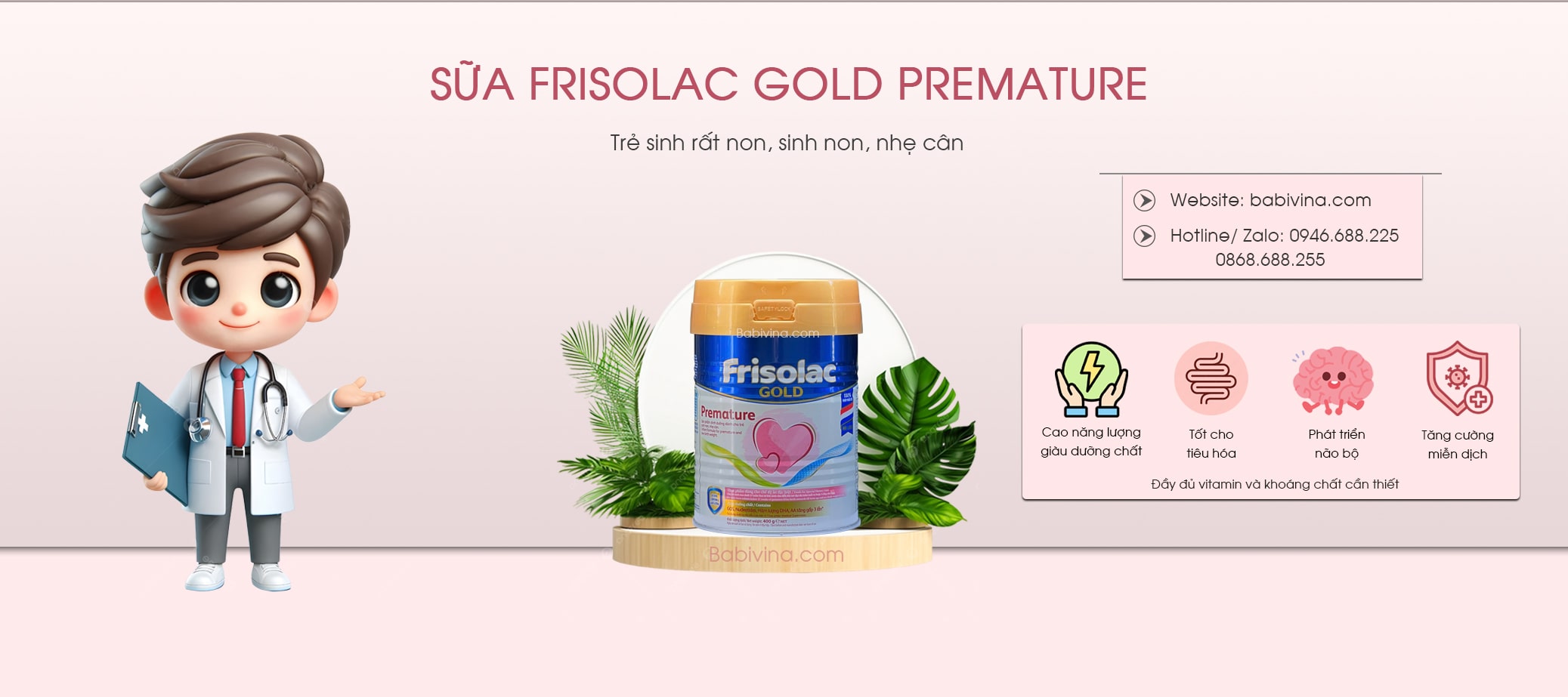 sua-frisolac-gold-premature-400g-chinh-hang-gia-tot-nhat