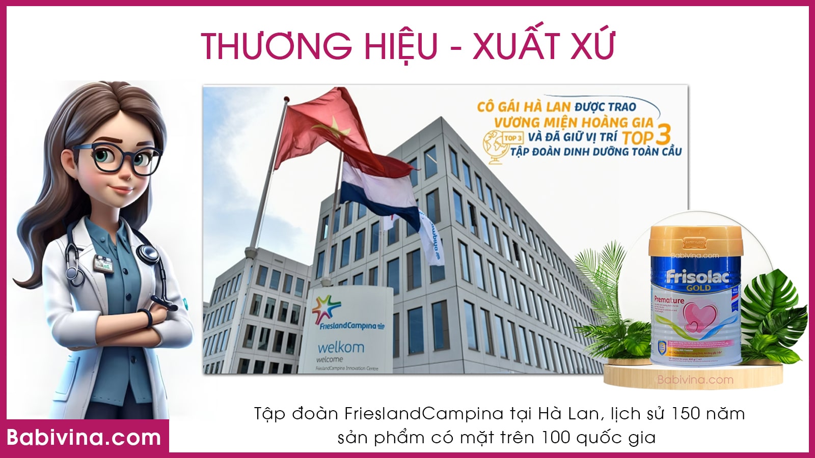 thuong-hieu-xuat-xu-sua-frisolac-gold-premature-400g