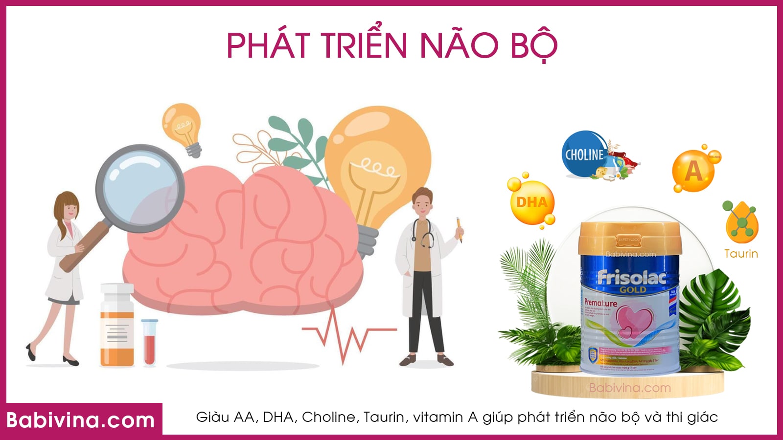 sua-frisolac-gold-premature-400g-phat-trien-nao-bo