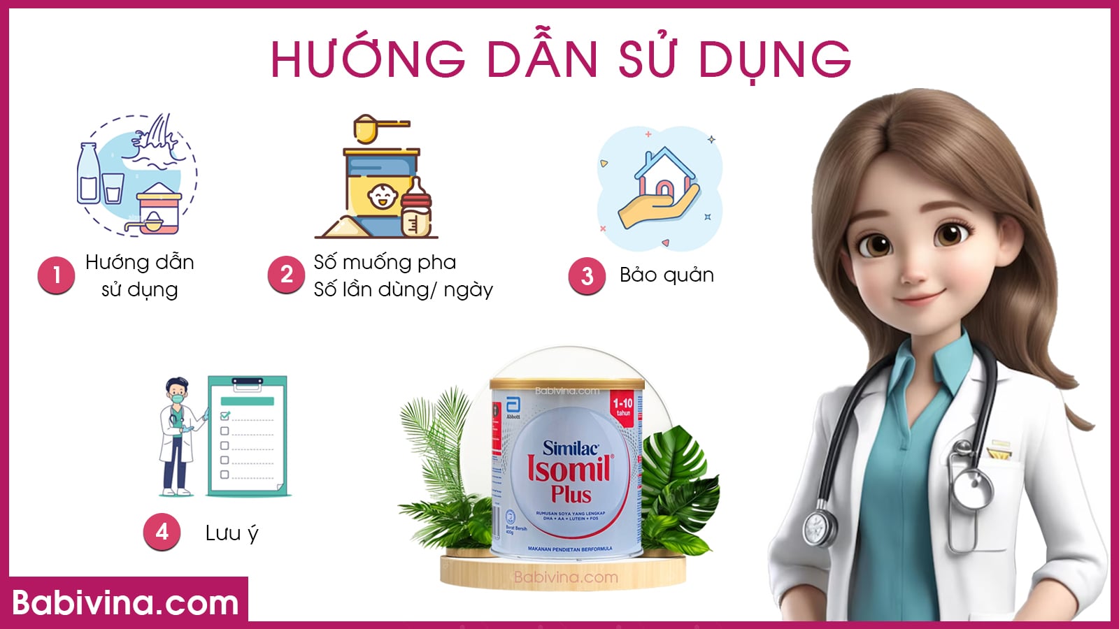 huong-dan-su-dung-sua-similac-isomil-plus-400g