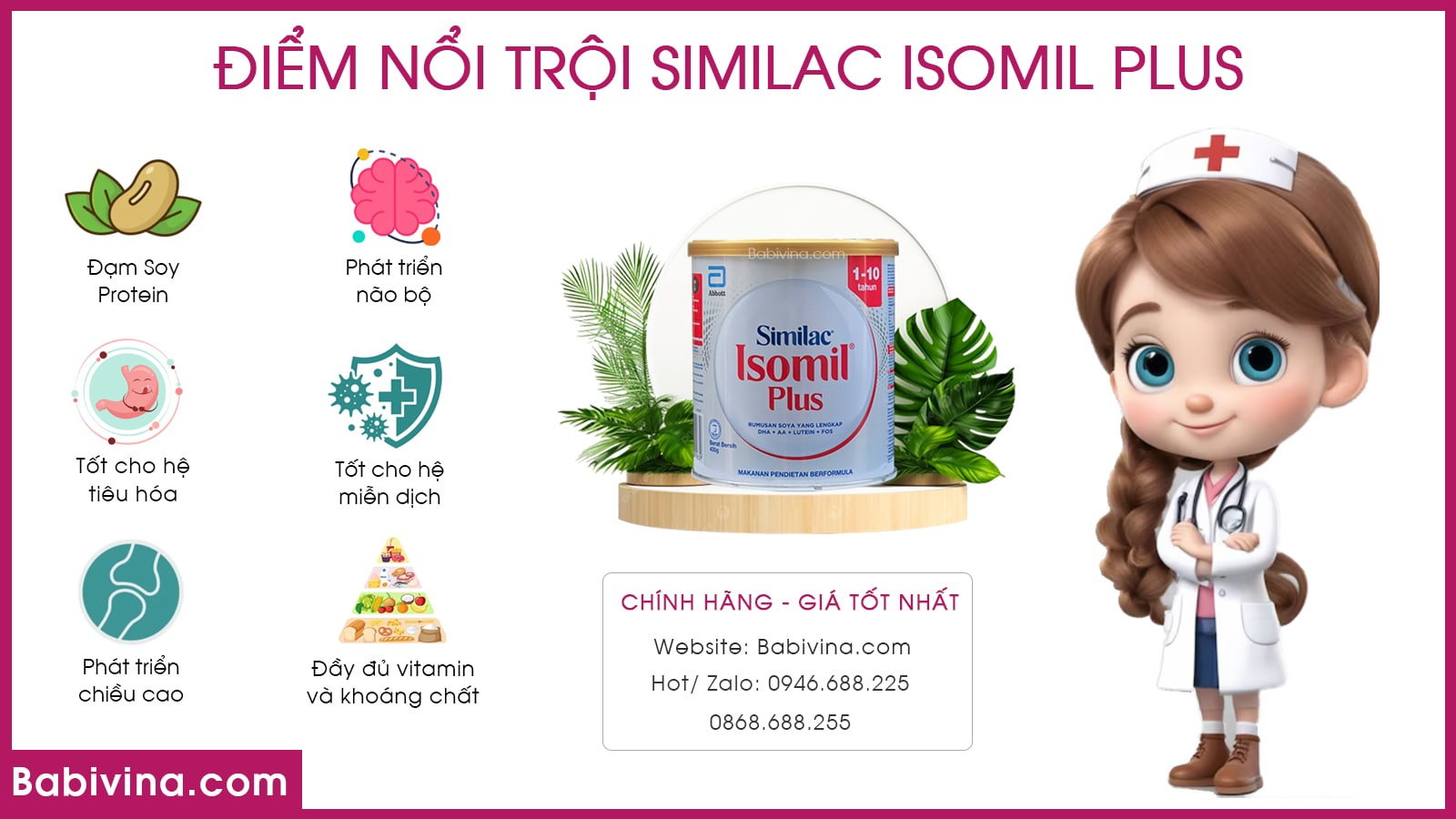 diem-noi-troi-sua-similac-isomil-plus