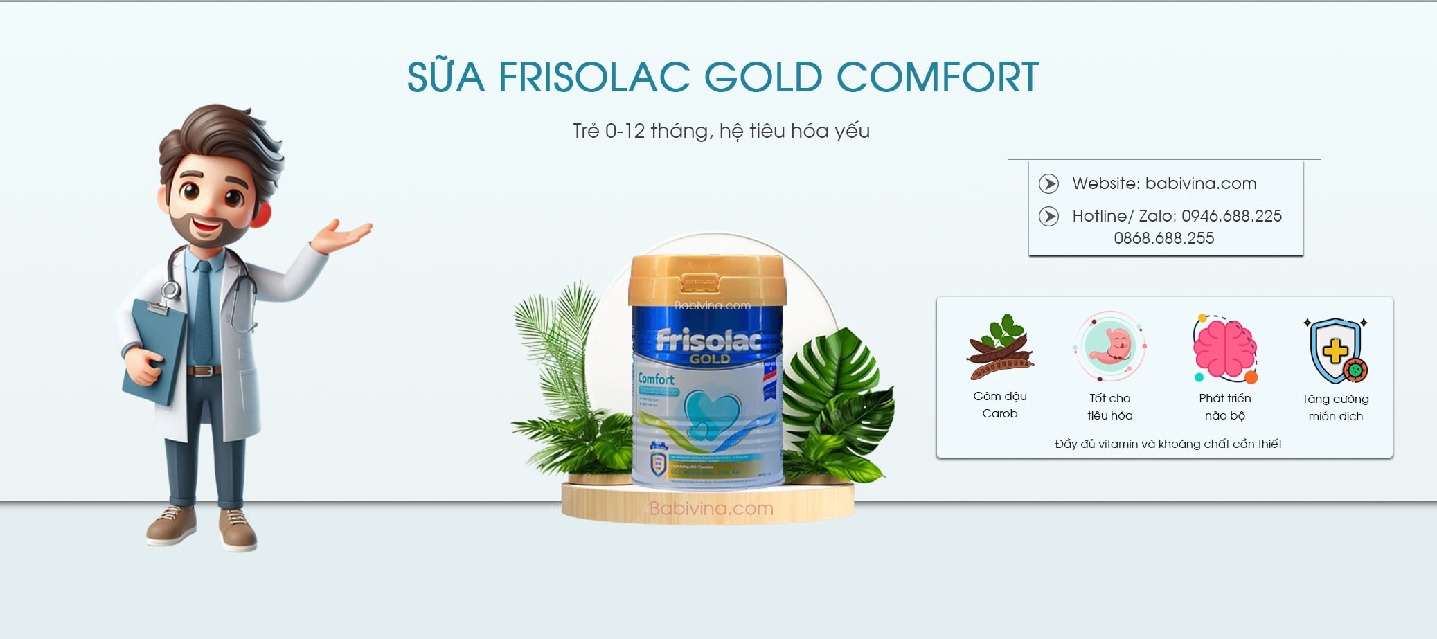 sua-frisolac-gold-comfort-400g-chinh-hang-gia-tot-nhat