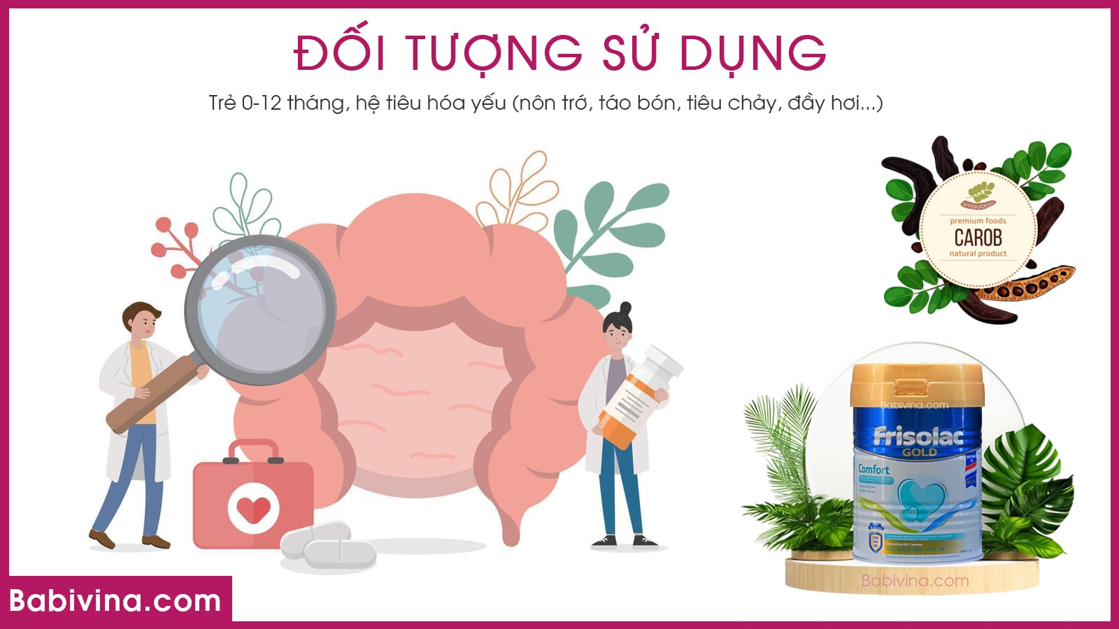 doi tuong-du-dung-sua-frisolac-gold-comfort-400g