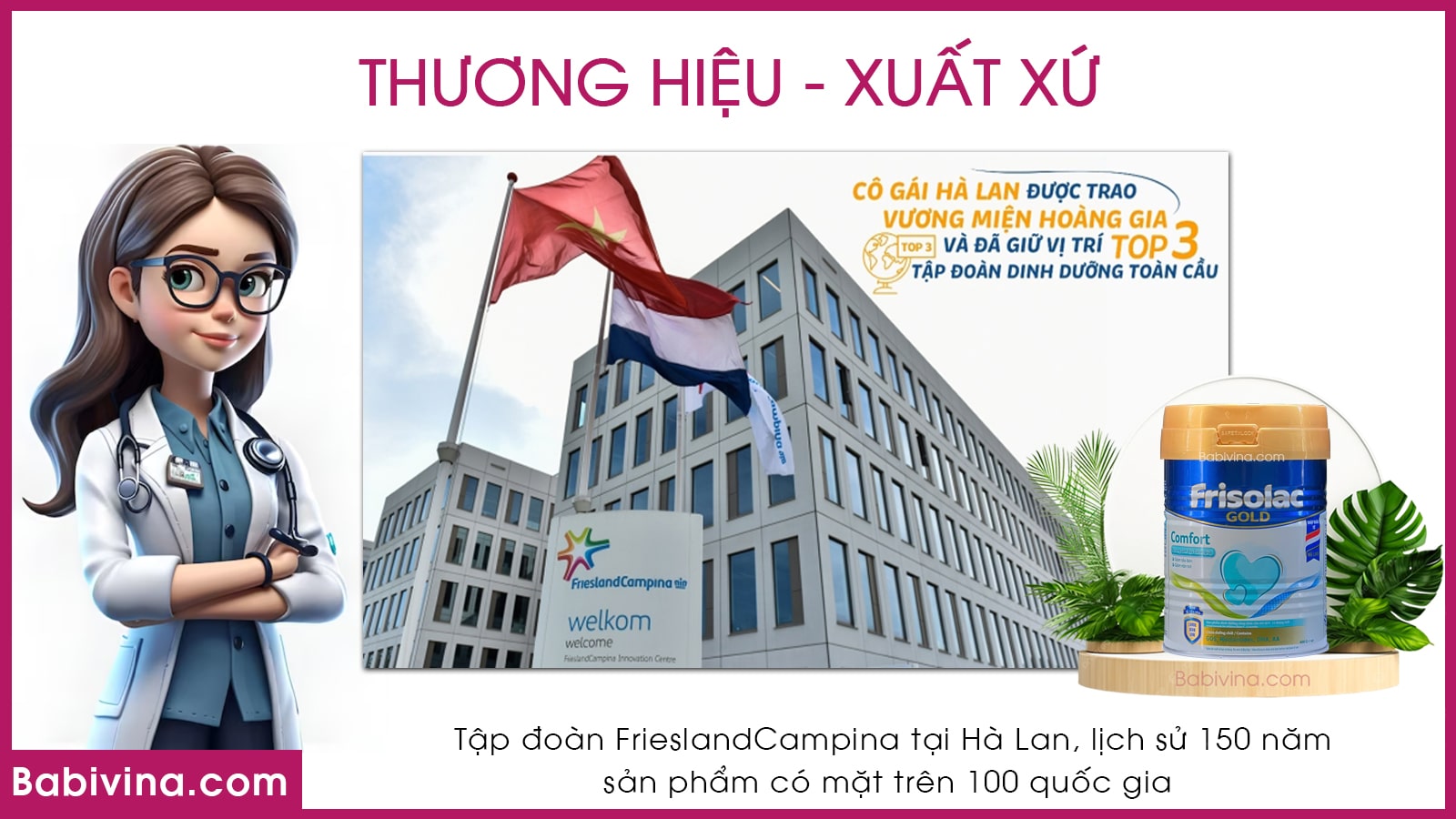 thuong-hieu-xuat-xu-sua-frisolac-gold-comfort-400g